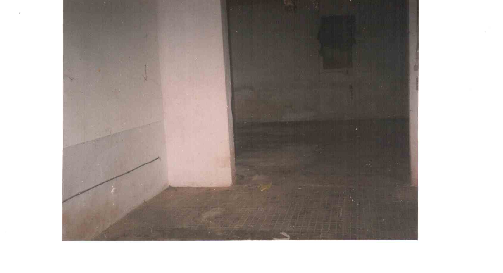 Villa Ostuni- Carovigno